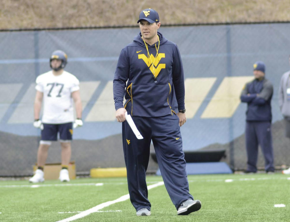 Ay Ziggy Bowling Green Falcon Football (NCAA 14) Operation Sports Forums