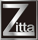 zitta