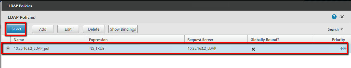 https://www.mediafire.com/convkey/9cde/6pq55lcdsivdgw77g.jpg