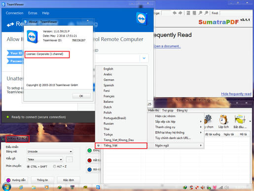 Simple, Free Image and File Hosting at MediaFire