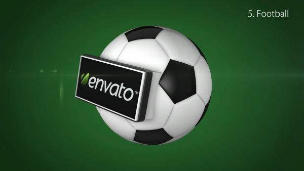www mediafire com convkey 9d19 yi9dpi25p42ziqifg jpg Logo Balls Package