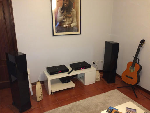 O meu sistema Hsep08h9sc2bq804g