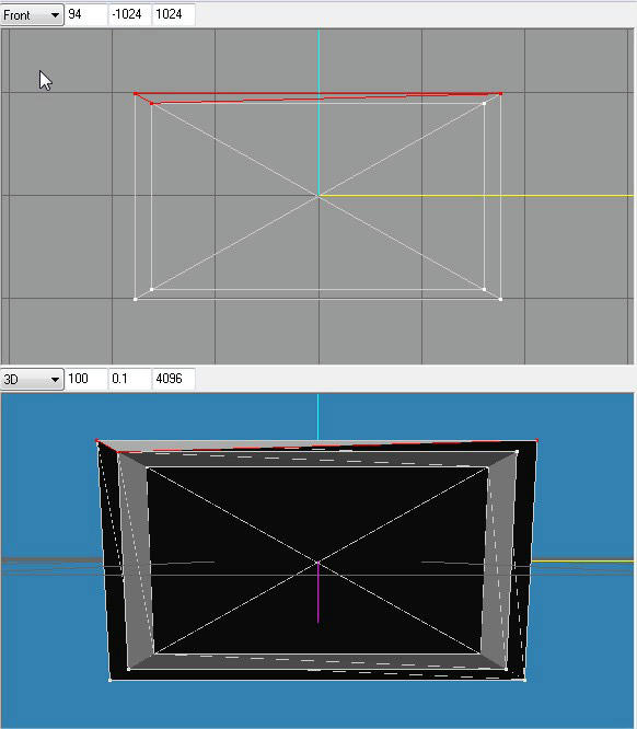 [Apprenti] Créer un tableau sur mesure R42g2s4bwj88g9u6g