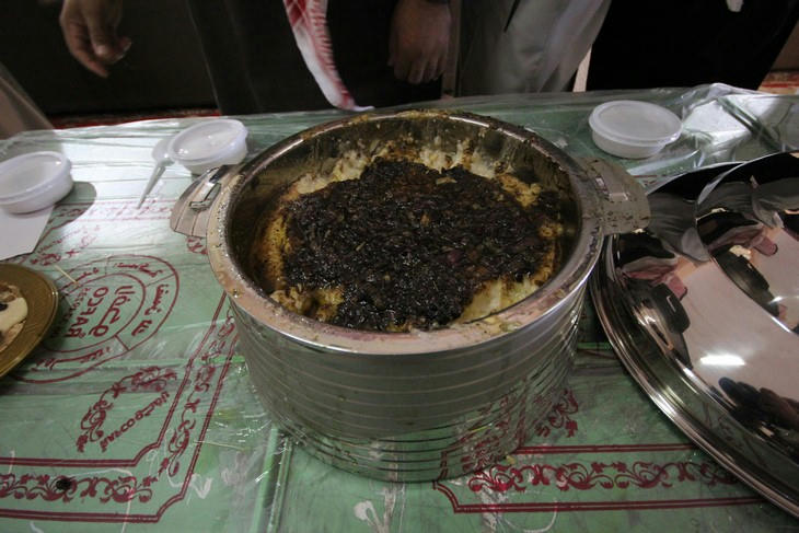 خليجية