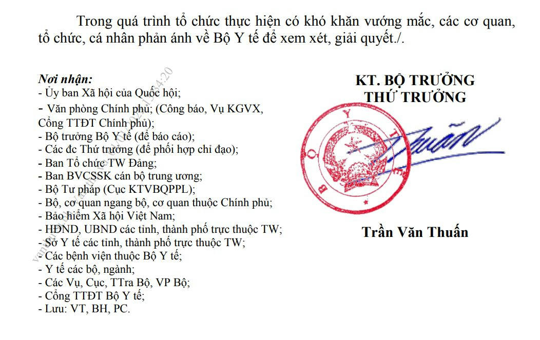 TT 01 HD THUC HIEN LUAT BHYT 2025_cuoi.JPG