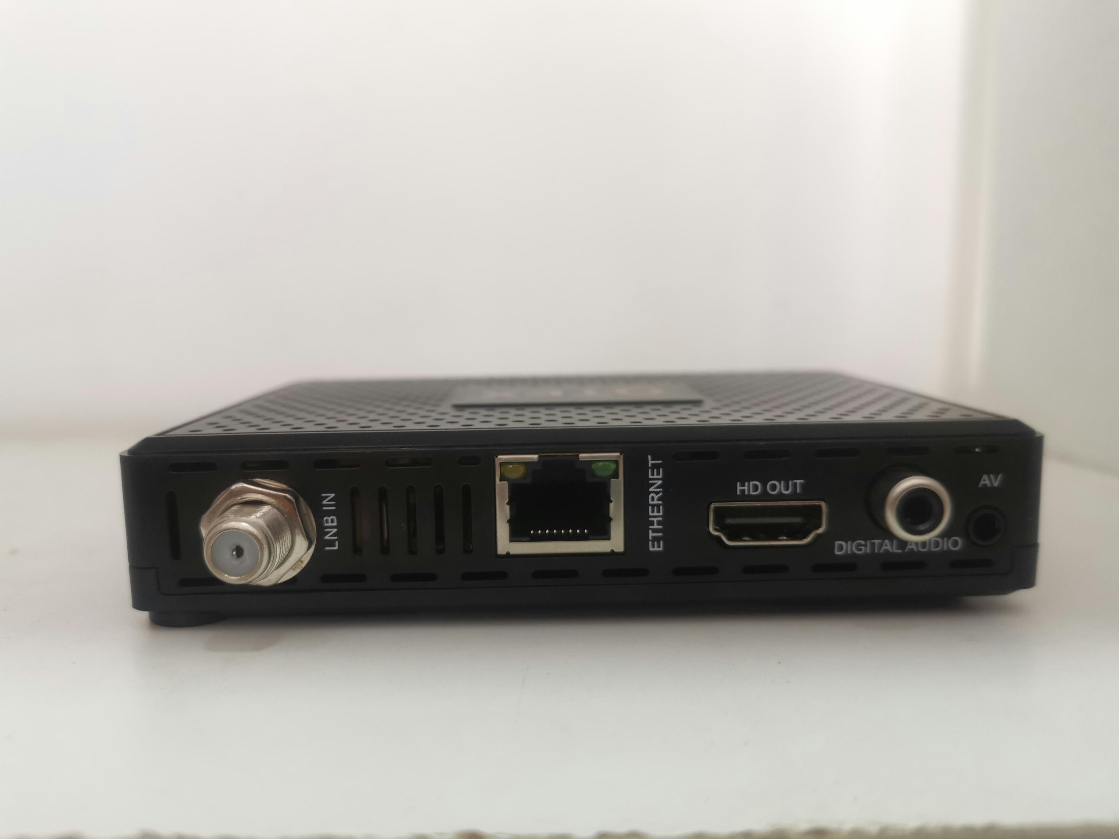 otx spider 62 otx spider 62
