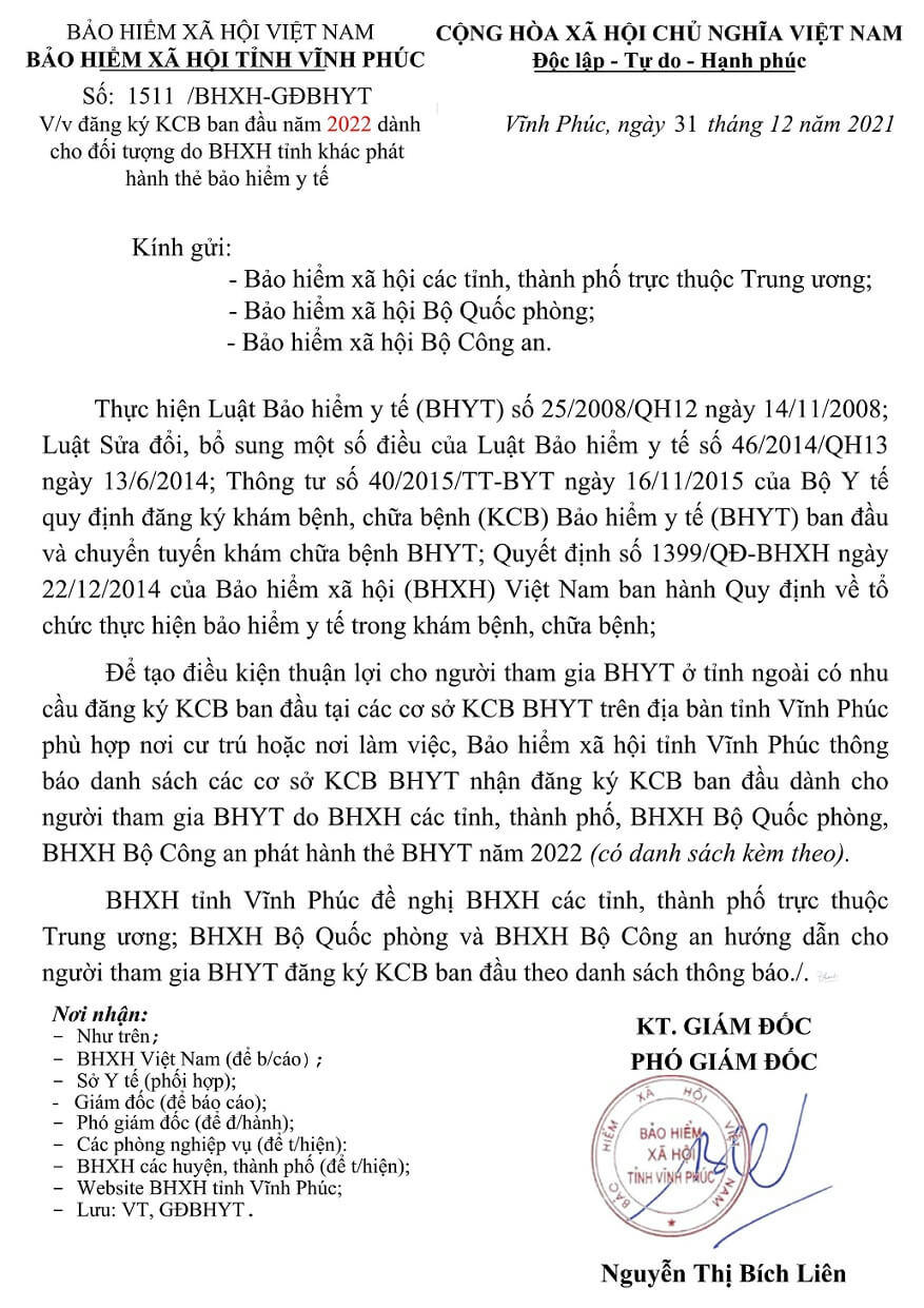 Vinh Phuc 1151 - CV DK KCB ngoai tinh nam 2022.jpg