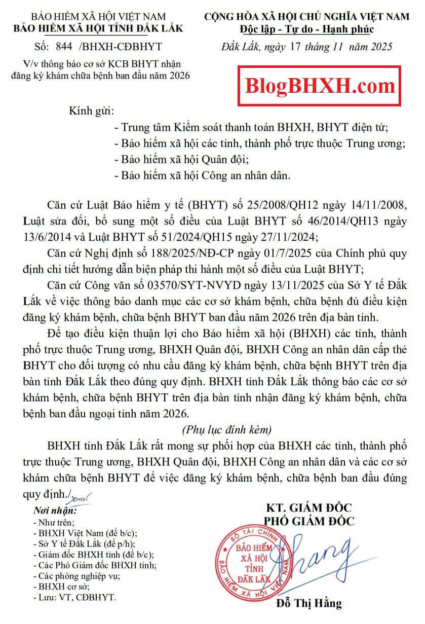 Dak Lak 844 CV KCB Ngoai tinh 2026.jpg