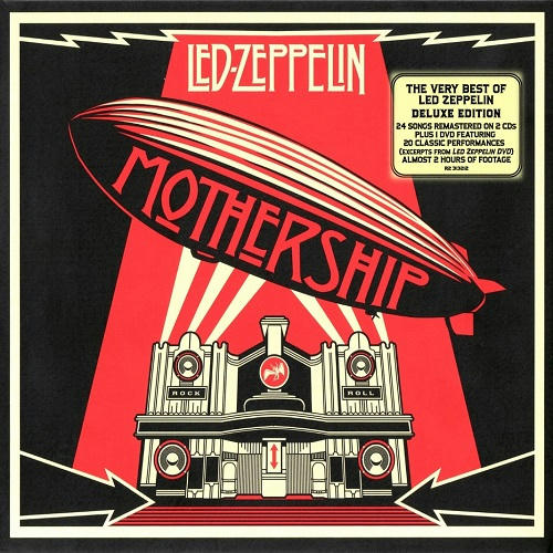 zhpi6b6jhxnoxz96g - Led Zeppelin - Mothership [Japanese Edition] [2012] [543 MB] [MP3]-[320 kbps] [NF/FU]