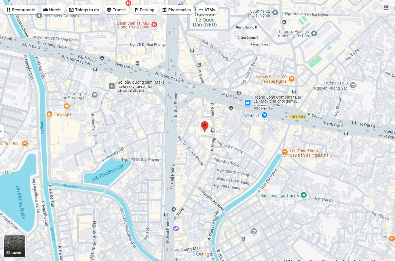 Map 00109 Thanh Xuan 2025.JPG