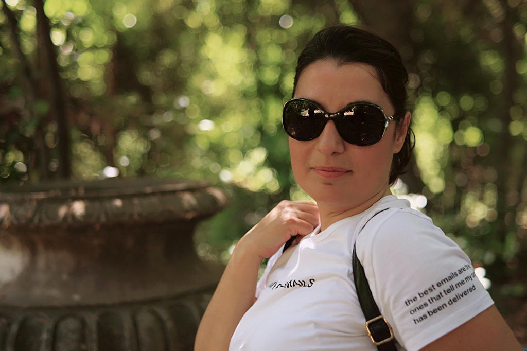 IMAGE: https://www.mediafire.com/convkey/9dbc/j6akby50pt3k6656g.jpg