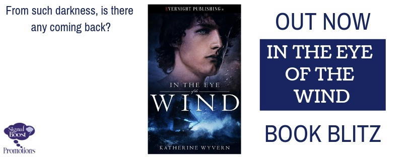 Katherine Wyvern - In The Eye Of The Wind BBBanner-5