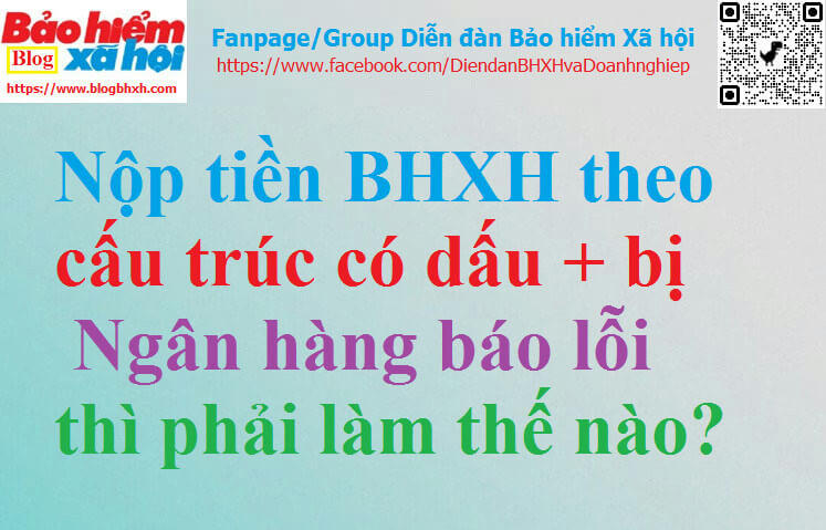 Cau truc nop BHXH bi NH bao loi phai lam ntn.jpg