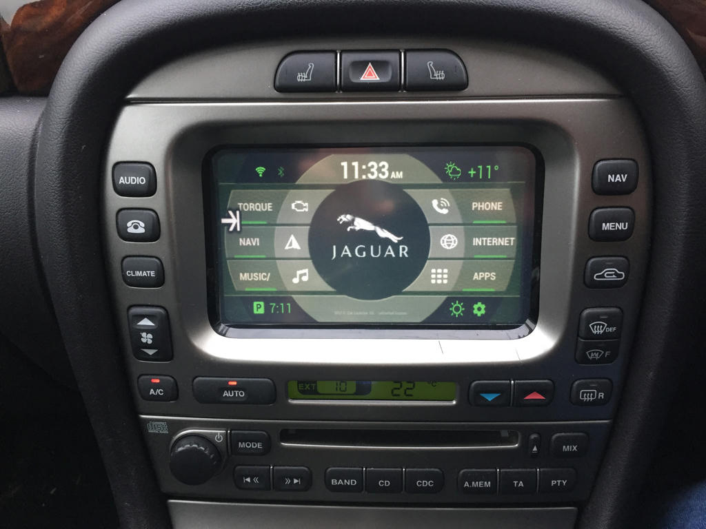 Jaguar x type navigation dvd download cgsapje