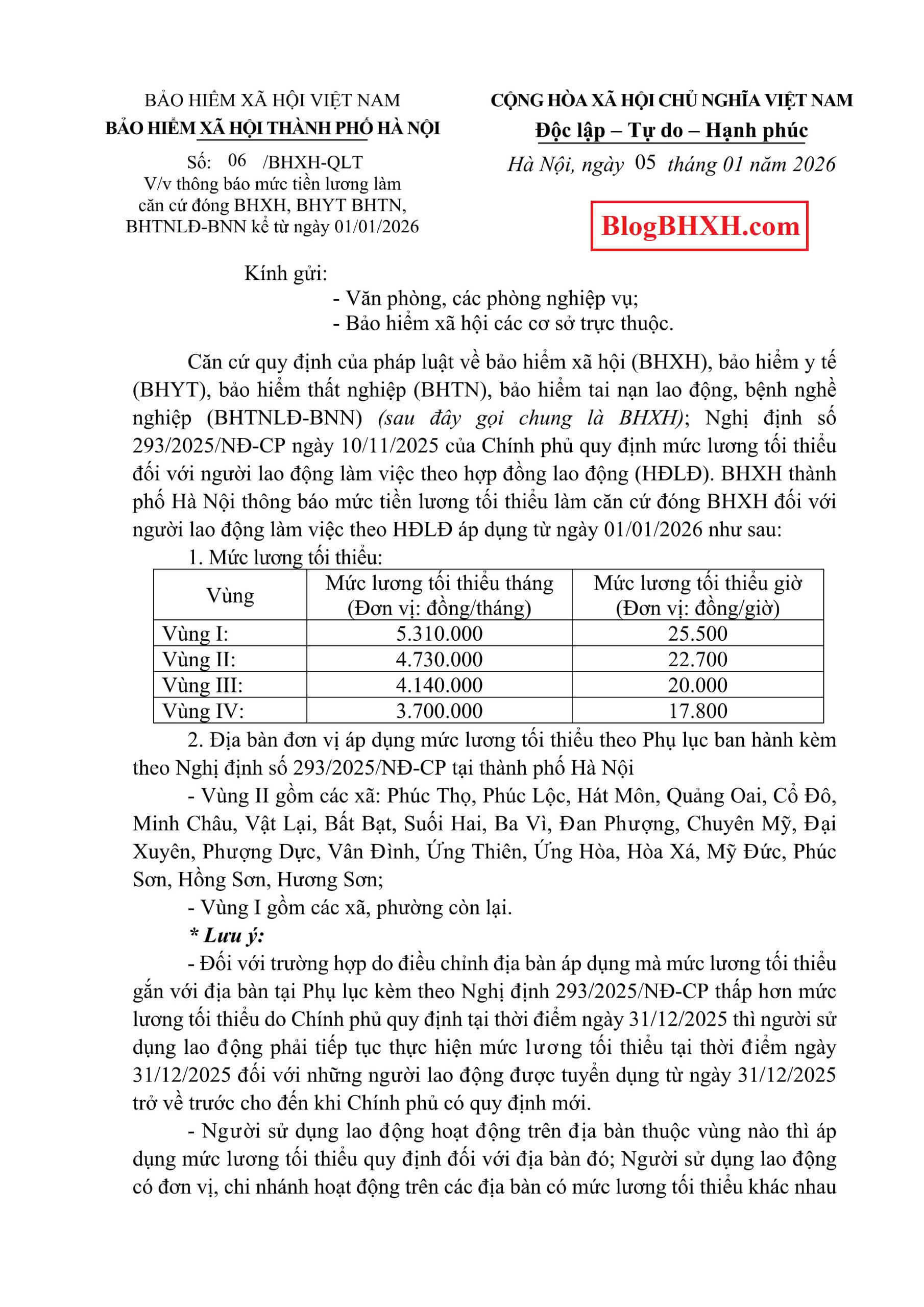 CV 06-2026-BHXHHN LTTV 2026 P1.jpg