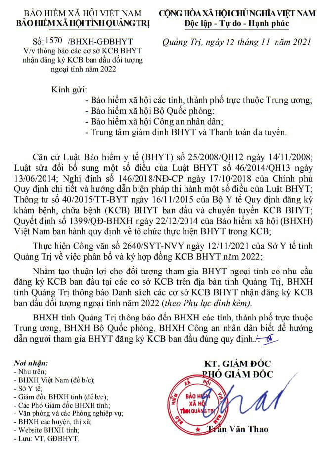 Quang Tri 1570 CV KCB BHYT ngoai tinh 2022.jpg