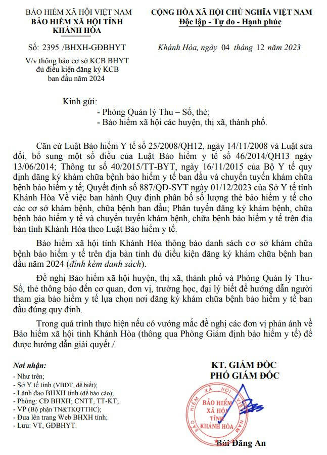Khanh Hoa 2395 CV DSCSKCB TRONG TINH -NAM 2024.JPG