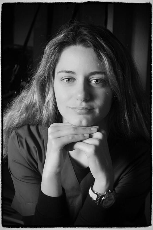 IMAGE: https://www.mediafire.com/convkey/9e8c/1o89gzqy90w3vni7g.jpg