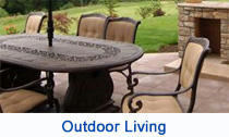 Outdoor Living