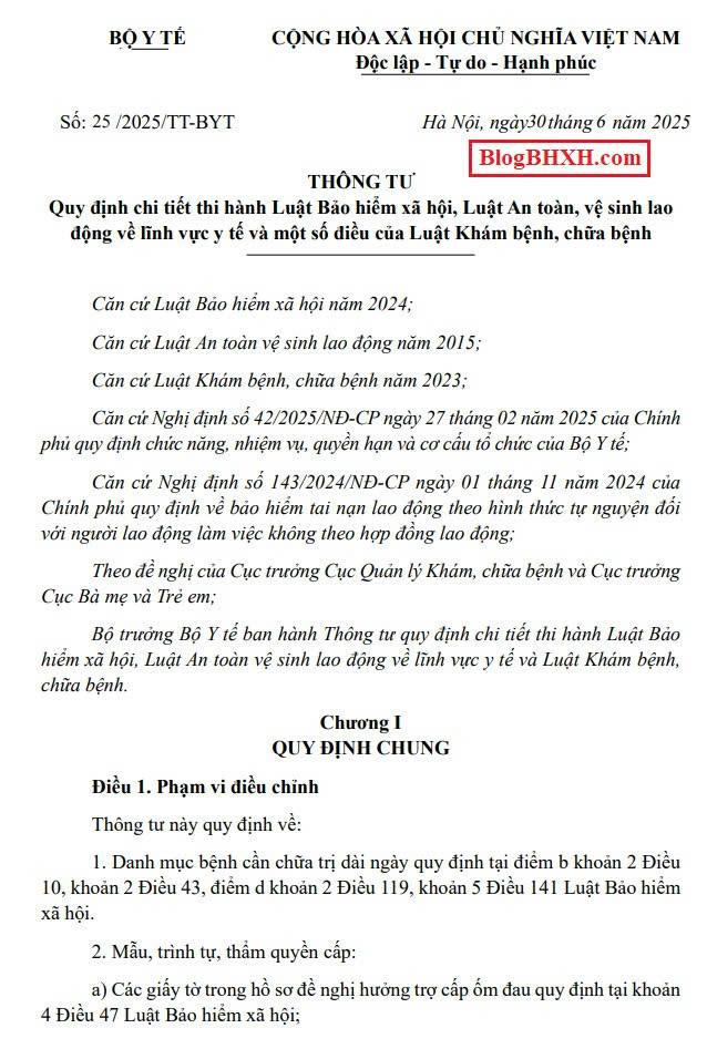 Thong tu 25-2025-BYT P1.jpg