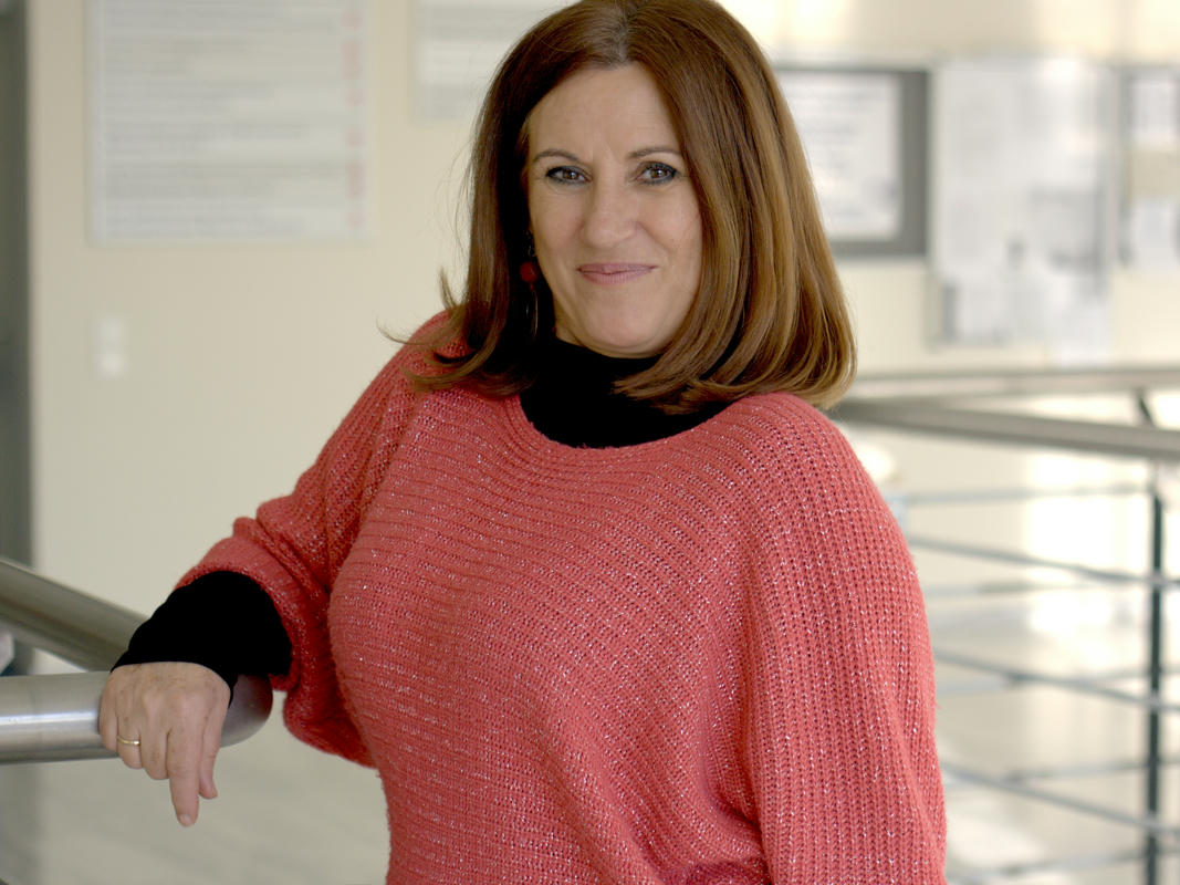 IMAGE: https://www.mediafire.com/convkey/9f11/v60dq27qgjbak937g.jpg