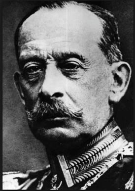 Simple, Free Image and File Hosting at MediaFire