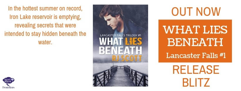 R.J. Scott - What Lies Beneath RBBanner-63