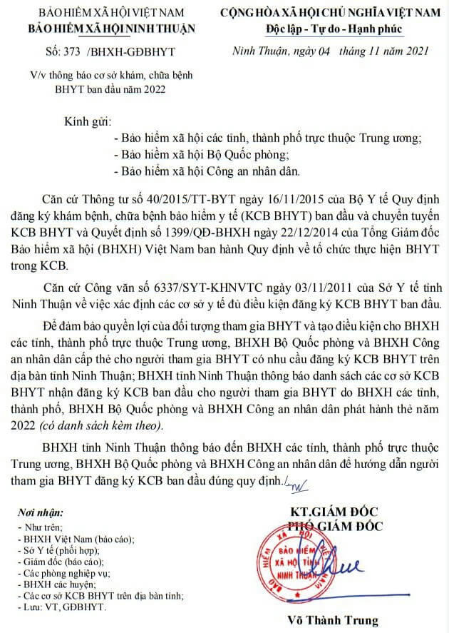 Ninh Thuan 373 CV KCB ngoai tinh 2022.JPG