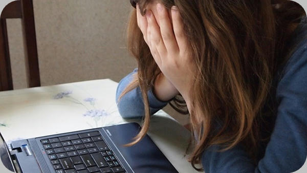 Muchas-mujeres-han-sido-acosadas-sexualmente-en-lugares-públicos-incluso-antes-de-poder-comprender-que-es-acoso-sexual