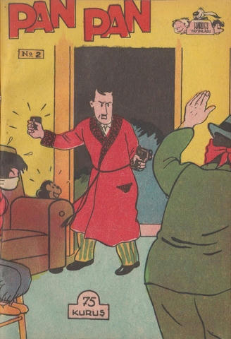 3xerwt0xvbvbh7y6g.jpg