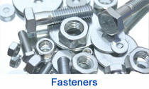 Fasteners