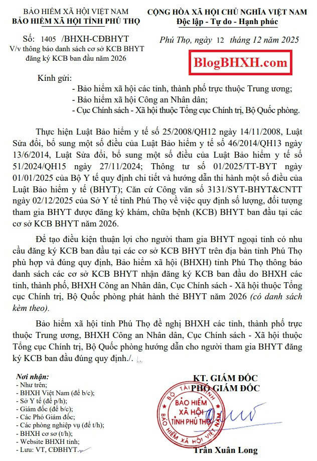 Phu Tho 1405 CV KCB Ngoai tinh 2026.jpg