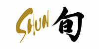 Shun Knives