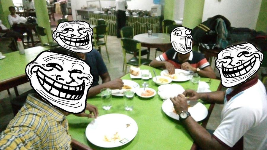 2lwro5rdnstqcdszg.jpg