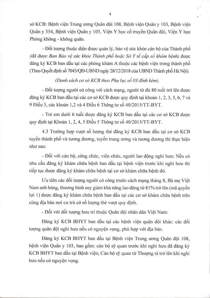 Page4.jpg