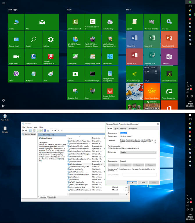 [Image: 8szjdbcqac85ysf6g.jpg]