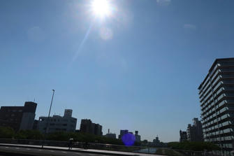 写真(水戸駅前その4)