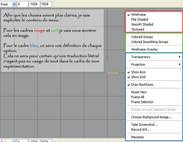 [Débutant] Découvrir l'interface de Milkshape 4ghadw7mfnhnrvd6g