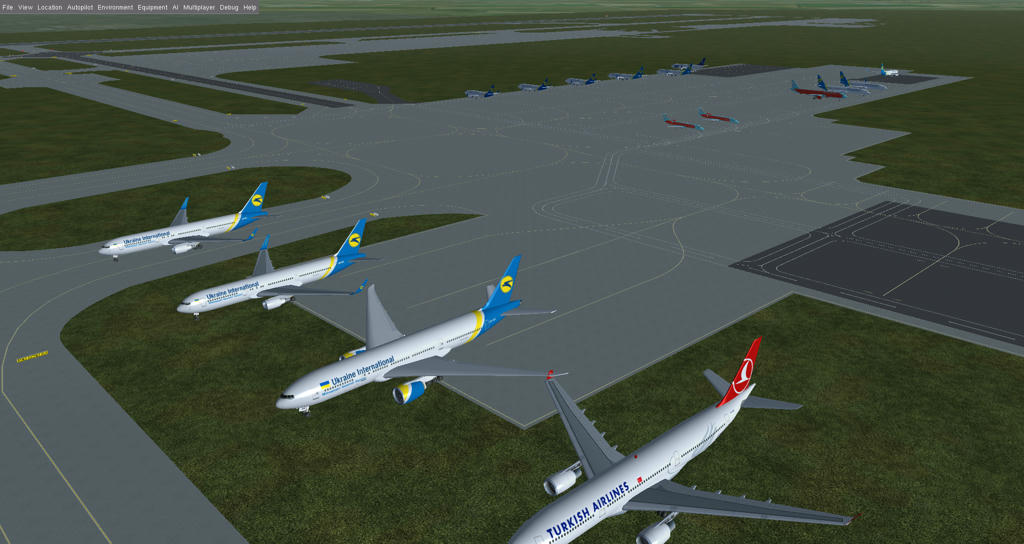 Airline Code Aui Airline Code Aui