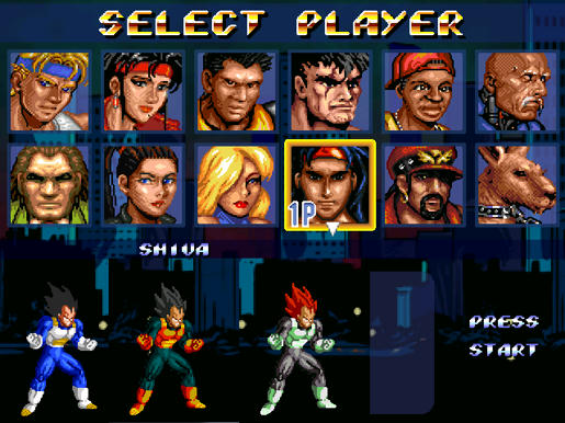 Character: Vegeta (update) Ppmjjxhckievaac4g