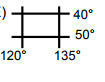 test"/