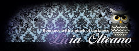 Liv Olteano Banner