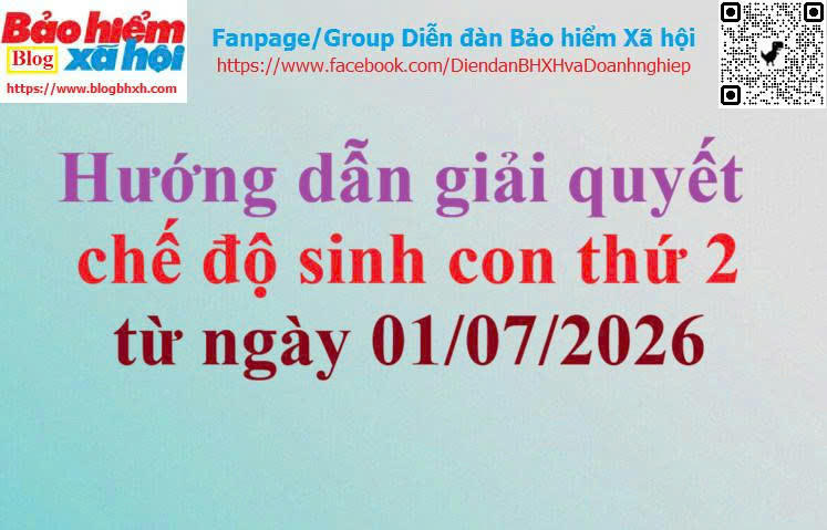 Huong dan che do sinh con thu 2.jpg
