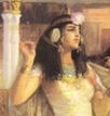  Cleopatra