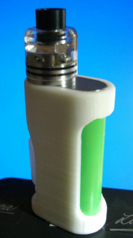 cvf9u823c52a6rv6g.jpg