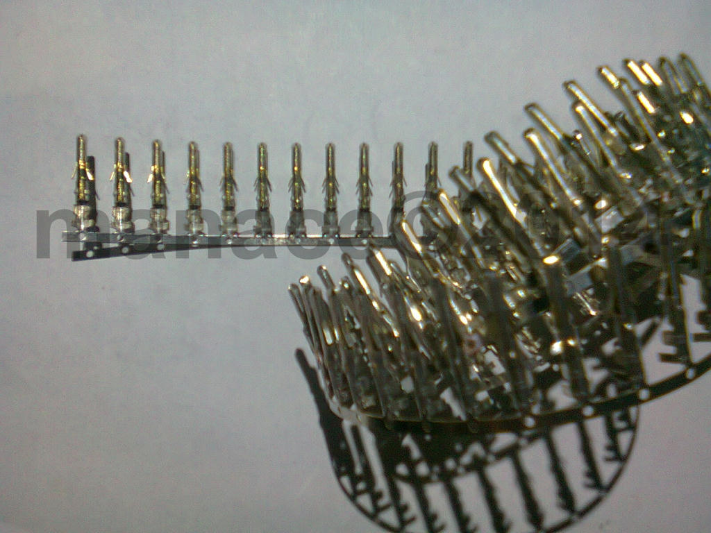 Các loại quạt làm mát - Cooling fans - 13