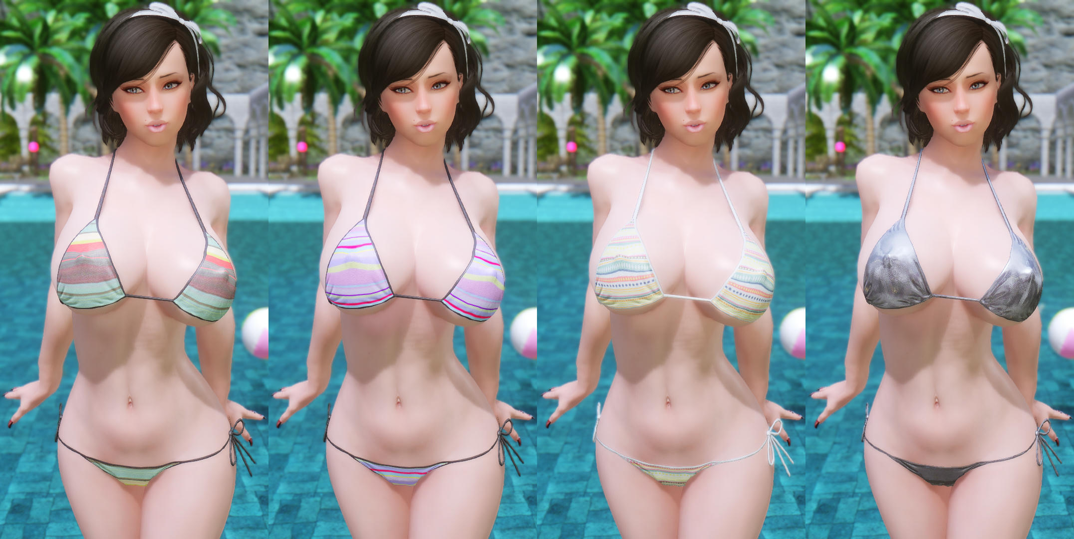 djxeo66c6e74sw7zg.jpg?size_id=b