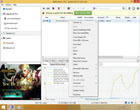 uTorrent