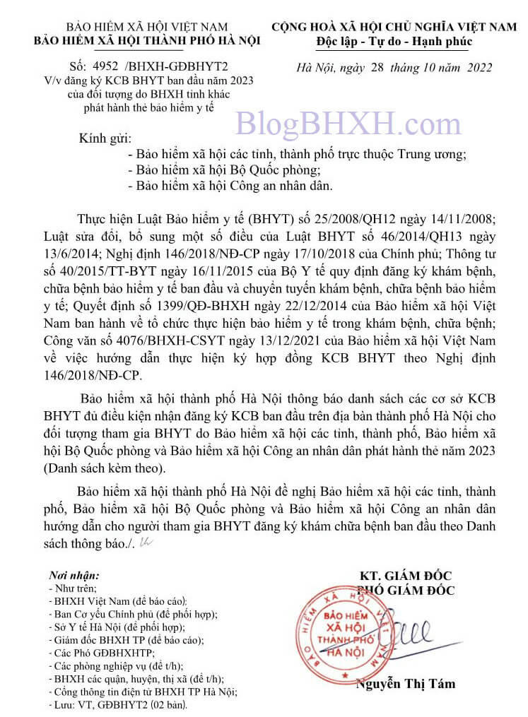 Ha Noi 4952_CV KCB ngoai tinh 2023.jpg