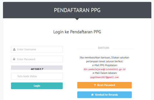 Simple, Free Image and File Hosting at MediaFire